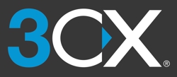 Unser Partner 3CX für Telekommunikation Lösungen