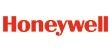 Brandmeldeanlagen Logo von Honeywell